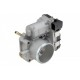 Elemente sistem climatizare - Regulator trepte ventilator habitaclu (Rezistenta) CITROEN BERLINGO; PEUGEOT PARTNER, PARTNERSPACE 1.1 intre 1996-2015