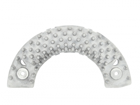 Regulator trepte ventilator habitaclu (Rezistenta) CITROEN XSARA PICASSO; PEUGEOT 206, 206 CC, 206 SW, 307, 307 CC, 307 SW 1.1-2.0D dupa 1998 [3]