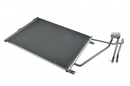 Elemente sistem climatizare - Regulator trepte ventilator habitaclu (Rezistenta) FIAT PALIO, PUNTO, STILO 1.0-2.4 dupa 1996