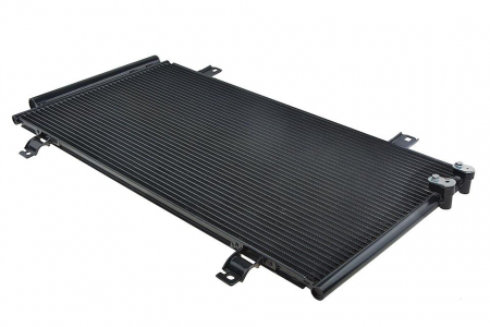 Regulator trepte ventilator habitaclu (Rezistenta) MERCEDES Clasa C T-MODEL (S202), C (W202), CLK (A208), CLK (C208), E T-MODEL (S210), E (W210), SLK (R170); CHRYSLER CROSSFIRE 1.8-5.4 intre 1993-2008 [1]