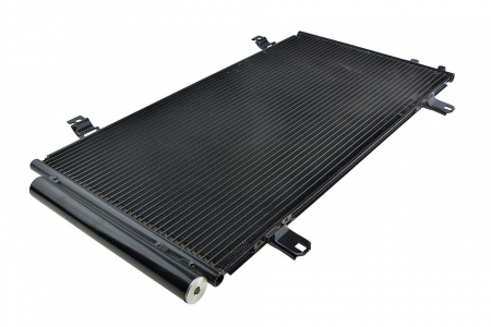 Elemente sistem climatizare - Regulator trepte ventilator habitaclu (Rezistenta) MERCEDES Clasa C T-MODEL (S202), C (W202), CLK (A208), CLK (C208), E T-MODEL (S210), E (W210), SLK (R170); CHRYSLER CROSSFIRE 1.8-5.4 intre 1993-2008