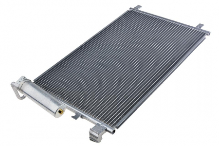 Elemente sistem climatizare - Regulator trepte ventilator habitaclu (Rezistenta) MERCEDES Clasa C (W202) 1.8-3.6 intre 1993-2000