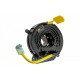 Elemente sistem climatizare - Regulator trepte ventilator habitaclu (Rezistenta) MERCEDES E T-MODEL (S210), E (W210) 2.0-5.4 intre 1995-2003