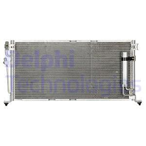 Radiator clima AC - Regulator trepte ventilator habitaclu (Rezistenta) NISSAN MICRA III, NOTE 1.0-1.6 intre 2003-2012