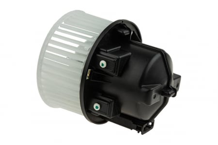 Regulator trepte ventilator habitaclu (Rezistenta) PEUGEOT 406; RENAULT MASTER II, MEGANE SCENIC 1.4-3.0 dupa 1995 [1]