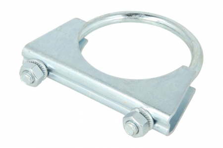 Piese Auto - Releu instalatia de comanda bujii incandescente potrivit ALFA ROMEO 147, 156, 159, 166, GT, MITO; CITROEN C5 III, C6; FIAT 500, BRAVA, BRAVO I, BRAVO II, CROMA, DOBLO 1.3D-2.7D 05.96-