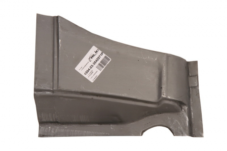 Panou lateral - Reparatie aripa spate stanga partea fata, model scurt MERCEDES Viano pentru W639, VITO / MIXTO W639, VITO W639