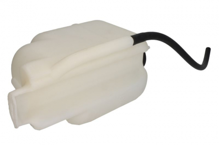 Rezervor apa spalare parbriz capacitate: 3,5l, fara pompa potrivit HUMMER H3 2005-2010 [1]