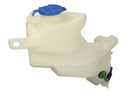 Rezervor apa spalare parbriz cu capac; cu pompa; cu senzor potrivit FORD F-SERIES XIII 2017-2020 [1]