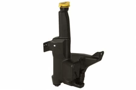 Rezervor apa spalare parbriz cu capac; cu pompa; cu senzor potrivit RAM TRUCK RAM IV 2013-2018 [1]