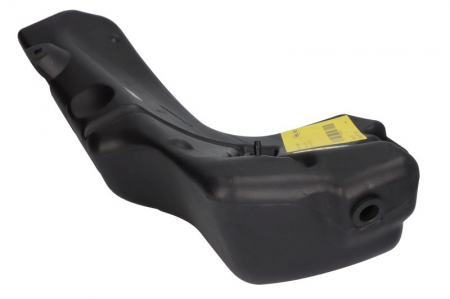 Rezervor apa spalare parbriz cu capac, cu pompa potrivit CHEVROLET CORVETTE C5 1997-2004 [2]