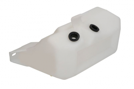Rezervor apa spalare parbriz cu capac potrivit JEEP GRAND CHEROKEE I 1991-1999 [1]