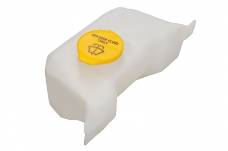 Spalator faruri - Rezervor apa spalare parbriz cu capac potrivit JEEP GRAND CHEROKEE I 1991-1999