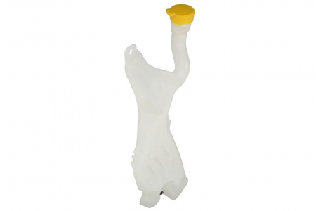 Spalator faruri - Rezervor apa spalare parbriz cu capac potrivit RENAULT MEGANE IV dupa 2015