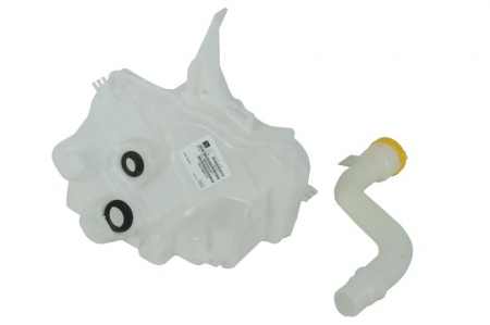 Rezervor apa spalare parbriz cu capac potrivit Subaru Legacy 2015-2017 [2]