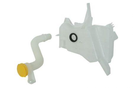 Spalator faruri - Rezervor apa spalare parbriz cu capac potrivit Subaru Legacy 2015-2017