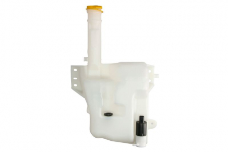 Rezervor apa spalare parbriz model spalator faruri, cu capac; cu pompa potrivit CHRYSLER SEBRING 2003-2007 [2]