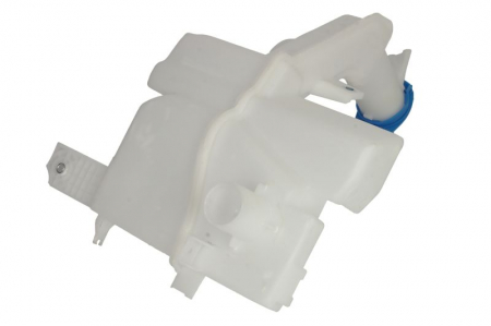 Rezervor apa spalare parbriz partea superioara potrivit VW PASSAT B7 2010-2014 [1]