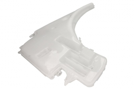 Rezervor apa spalare parbriz potrivit BMW Seria 1 E82, 1 E88, 3 E90, 3 E91 2004-2013 [1]