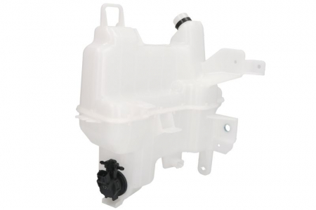 Rezervor apa spalare parbriz potrivit MAZDA 3, 6 dupa 2012 [2]