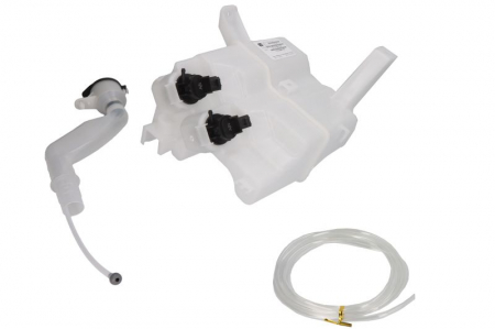 Spalator faruri - Rezervor apa spalare parbriz potrivit Toyota Camry dupa 2011 Prius 2009-2016
