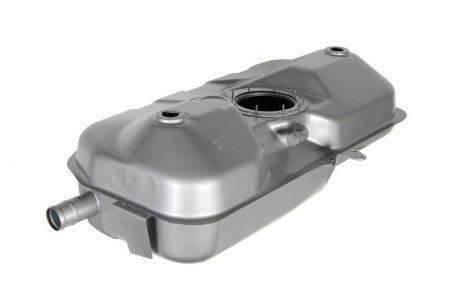 Alimentare combustibil - Rezervor combustibil 0.9 / 1.1 35L Fiat Seicento dupa 1998 MONO / multi injecţie