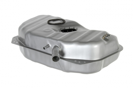 Alimentare combustibil - Rezervor combustibil (40l) FIAT UNO 1.0-1.5 intre 1989-2002