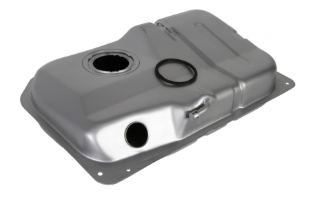 Alimentare combustibil - Rezervor combustibil (42l) FORD FIESTA III 1.1-1.8 intre 1989-1995