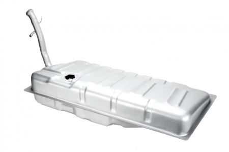 Rezervor combustibil (42l) VW POLO, POLO CLASSIC 1.0/1.1/1.3 intre 1984-1994 [1]