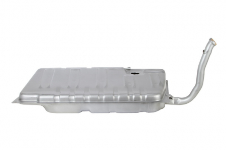Alimentare combustibil - Rezervor combustibil (42l) VW POLO, POLO CLASSIC 1.0/1.1/1.3 intre 1984-1994
