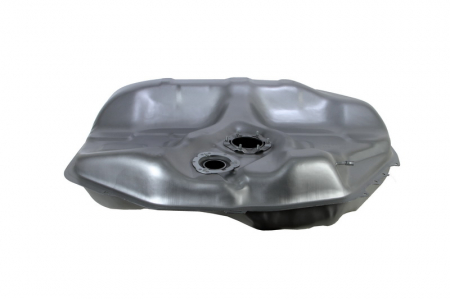 Alimentare combustibil - Rezervor combustibil (45l) HONDA CIVIC V 1.3/1.5/1.6 HATCHBACK/SALOON intre dupa 19911995