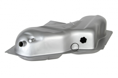 Alimentare combustibil - Rezervor combustibil (50l) OPEL ASTRA F 1.7D STATION WAGON intre 1991-2002