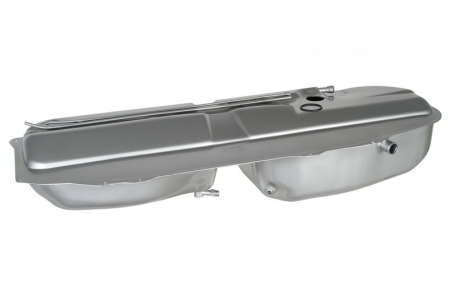 Alimentare combustibil - Rezervor combustibil (55l) BMW Seria 3 (E30) 1.6-2.7 intre 1982-1987