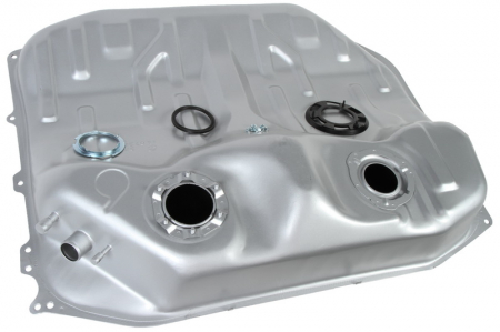 Alimentare combustibil - Rezervor combustibil (55l) HONDA CIVIC VI 1.4-1.8 intre 1994-2001
