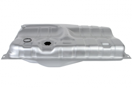 Alimentare combustibil - Rezervor combustibil (55l) VW GOLF I, SCIROCCO 1.3-1.8 intre 1979-1993