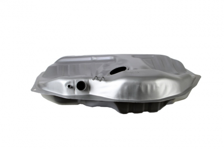 Alimentare combustibil - Rezervor combustibil (60l) MAZDA 626 III 1.6-2.2 intre 1987-1992