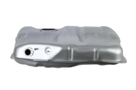 Alimentare combustibil - Rezervor combustibil (60l) TOYOTA CARINA E 1.6-2.0D intre 1992-1997
