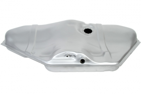 Alimentare combustibil - Rezervor combustibil (61l) OPEL VECTRA A 1.6-2.5 intre 1992-1995