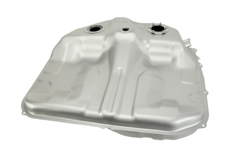 Alimentare combustibil - Rezervor combustibil (65l) HONDA ACCORD IV 2.0/2.2 intre 1990-1993