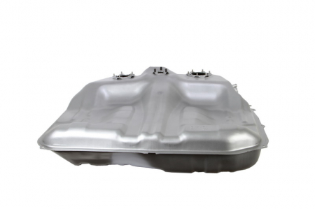 Elemente rezervor combustibil - Rezervor combustibil (65l) HONDA ACCORD V 2.0/2.2 COUPE intre 1993-1998