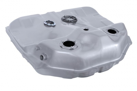 Alimentare combustibil - Rezervor combustibil (65l) HONDA ACCORD V; ROVER 600 1.9-2.3 intre 1993-1999