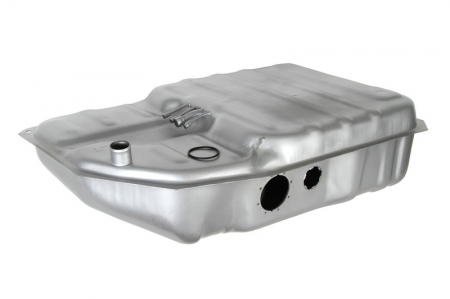 Alimentare combustibil - Rezervor combustibil (65l) OPEL OMEGA A 1.8-3.6 intre 1988-1994