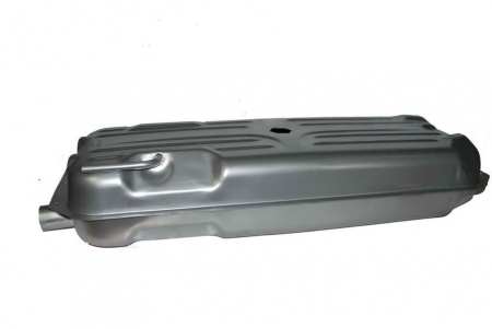 Alimentare combustibil - Rezervor combustibil (70l) MERCEDES T1 (601), T1 (601, 611), T1 (602) 2.3D-3.0D intre 1977-1996