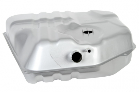 Alimentare combustibil - Rezervor combustibil (80l) CITROEN JUMPER; FIAT DUCATO; PEUGEOT BOXER 1.9D-2.8D intre 1994-2002