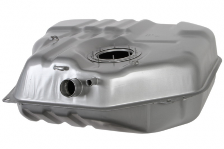 Alimentare combustibil - Rezervor combustibil (80l) CITROEN JUMPER; FIAT DUCATO; PEUGEOT BOXER 2.0/2.0CNG intre 2002-2006