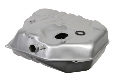 Alimentare combustibil - Rezervor combustibil (80l) CITROEN JUMPER; FIAT DUCATO; PEUGEOT BOXER 2.0 intre 1994-2002