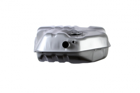 Alimentare combustibil - Rezervor combustibil (80l) CITROEN JUMPER; FIAT DUCATO; PEUGEOT BOXER 2.0D-2.8D intre 2002-2006