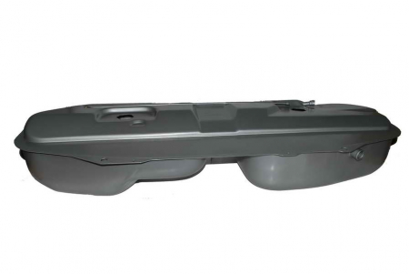 Piese Auto - Rezervor combustibil BMW Seria 3 E30 1988-1990