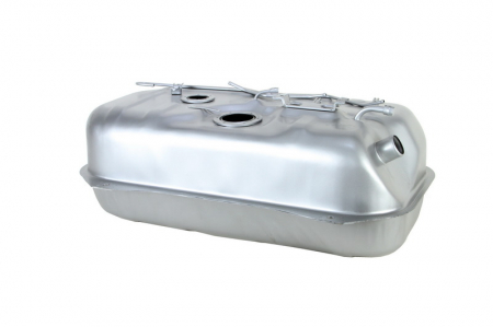 Alimentare combustibil - Rezervor combustibil (cu gaura pompa, 42l) SUZUKI VITARA 1.6 intre 1990-1995