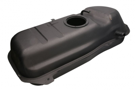Alimentare combustibil - Rezervor combustibil DAEWOO MATIZ 0.8/1.0 intre 2000-2005